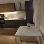 Carihuela Renovado - Wifi 365 Mbps - Fire Stick Amazon - Playa A 50 Metros Apartmán