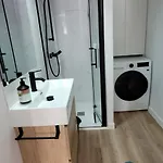Carihuela Renovado - Wifi 365 Mbps - Fire Stick Amazon - Playa A 50 Metros