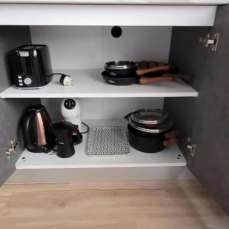 Carihuela Renovado - Wifi 365 Mbps - Fire Stick Amazon - Playa A 50 Metros Torremolinos