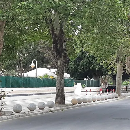 Apartment Carihuela Renovado - Wifi 365 Mbps - Fire Stick Amazon - Playa A 50 Metros Torremolinos