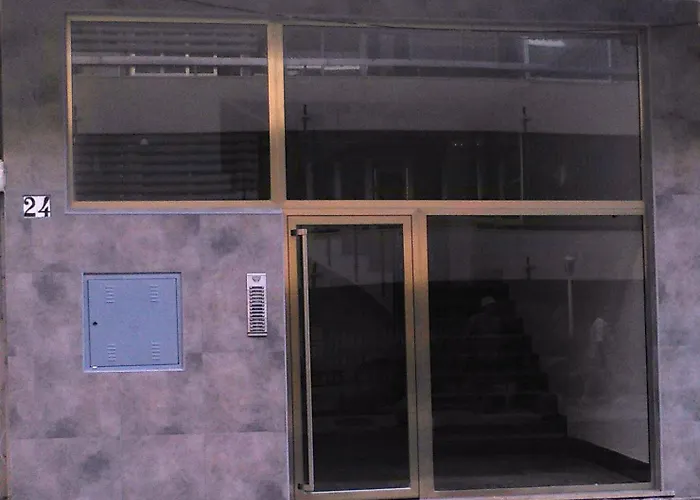 Carihuela Renovado - Wifi 365 Mbps - Fire Stick Amazon - Playa A 50 Metros *