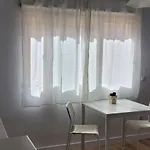 Carihuela Renovado - Wifi 365 Mbps - Fire Stick Amazon - Playa A 50 Metros * トレモリノス