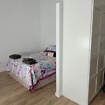 Carihuela Renovado - Wifi 365 Mbps - Fire Stick Amazon - Playa A 50 Metros * トレモリノス
