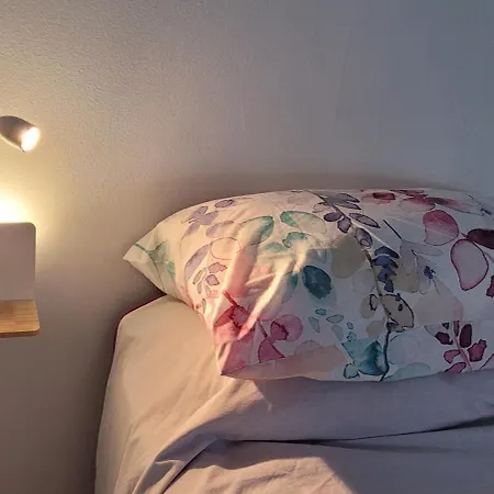 Carihuela Renovado - Wifi 365 Mbps - Fire Stick Amazon - Playa A 50 Metros *