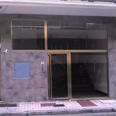 Carihuela Renovado - Wifi 365 Mbps - Fire Stick Amazon - Playa A 50 Metros *